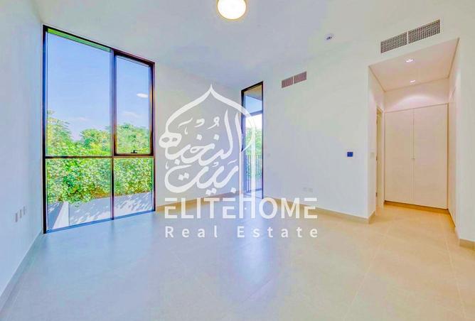 15309649 - Property Image 3