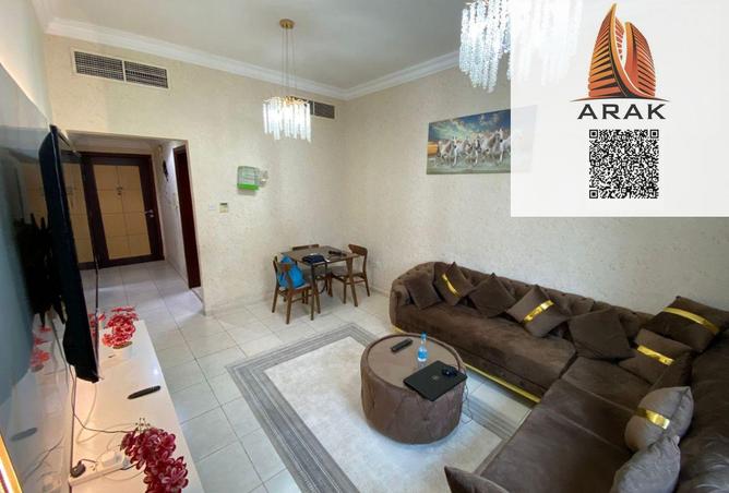 15360065 - Property Image 3