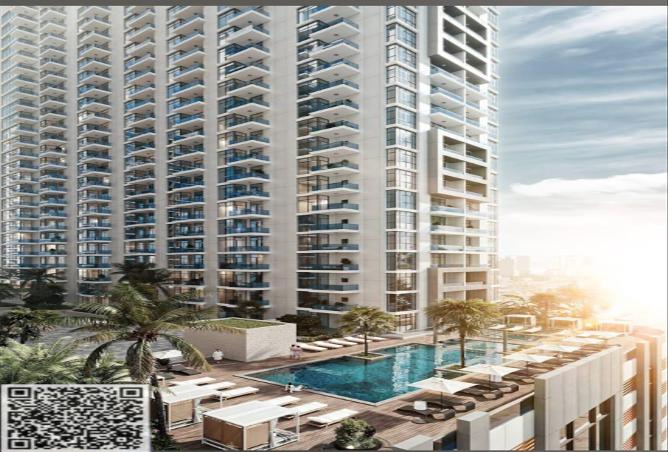 15242243 - Property Image 2