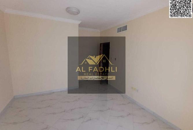 15574050 - Property Image 2