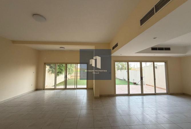 15942096 - الصورة الرئيسية للعقار