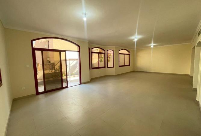 15608614 - صورة العقار 3