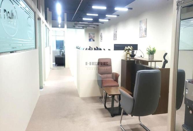 15711152 - Property Image 2