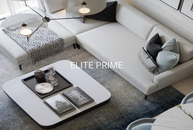 15161503 - Property Image 3