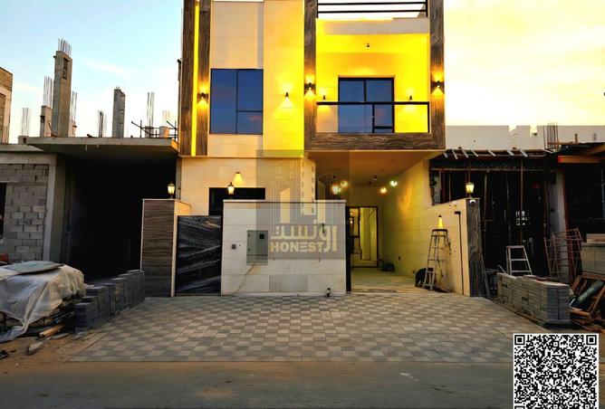 16095846 - Property Main Image