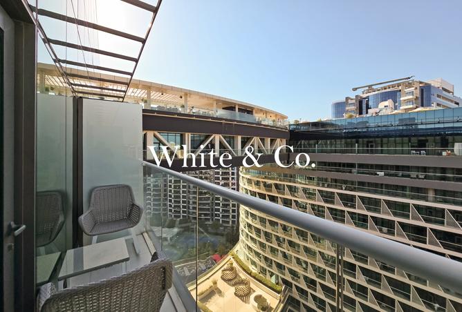 15999624 - Property Image 2