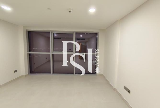 15754627 - الصورة الرئيسية للعقار