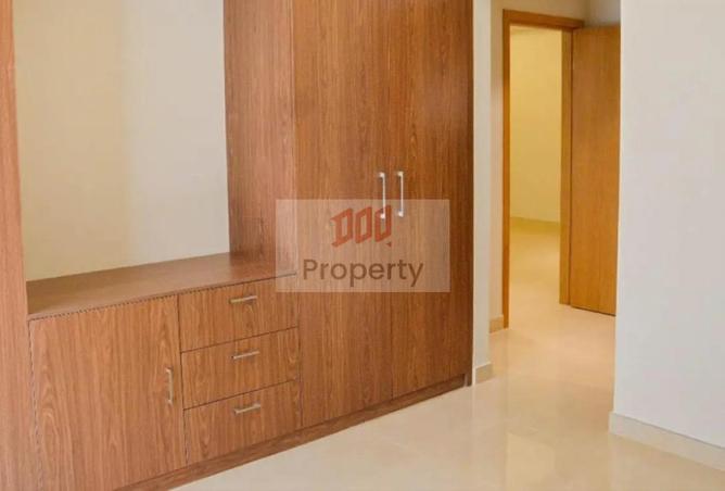 15511070 - Property Image 2