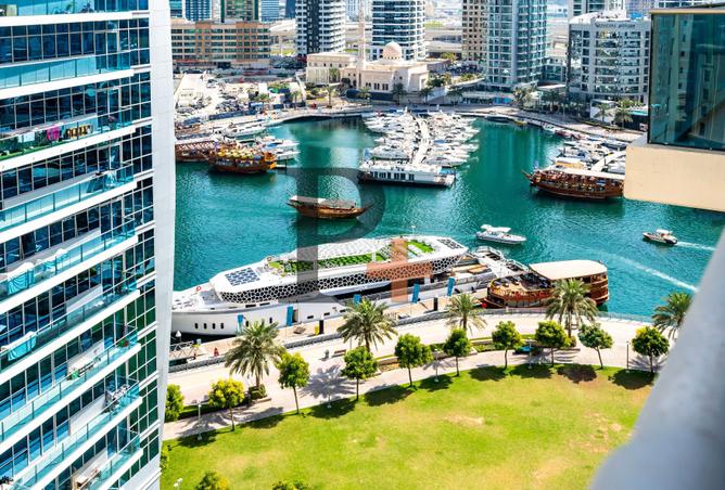 15833917 - صورة العقار 2