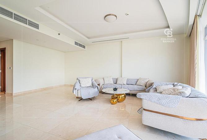 15738174 - Property Image 2