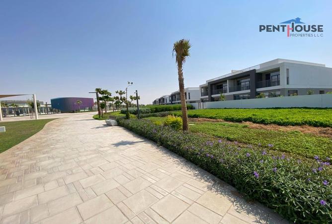 15806403 - الصورة الرئيسية للعقار