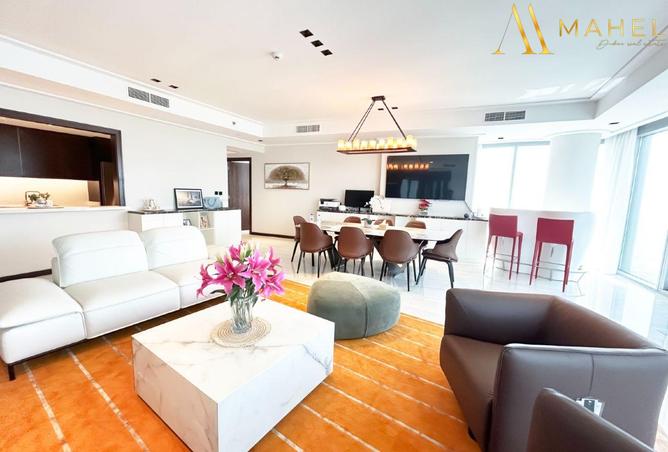 15515930 - صورة العقار 2