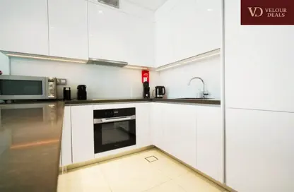 شقة - غرفة نوم - 1 حمام للبيع في مساكن 13 - المنطقة وان - مدينة الشيخ محمد بن راشد - دبي شقة - غرفة نوم - 1 حمام للبيع في مساكن 13 - المنطقة وان - مدينة الشيخ محمد بن راشد - دبي