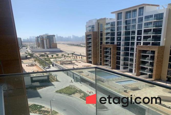 15651231 - الصورة الرئيسية للعقار