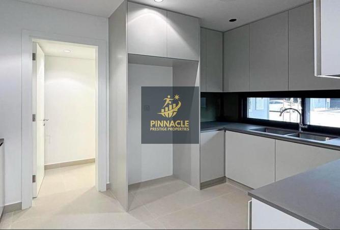 15123586 - Property Image 3