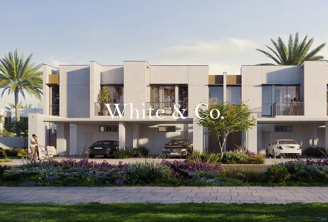 16078862 - صورة العقار 2