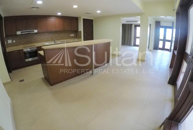 14344826 - صورة العقار 3