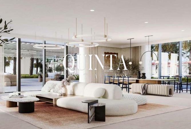 15485350 - صورة العقار 2