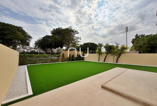 15873204 - Property Image 2