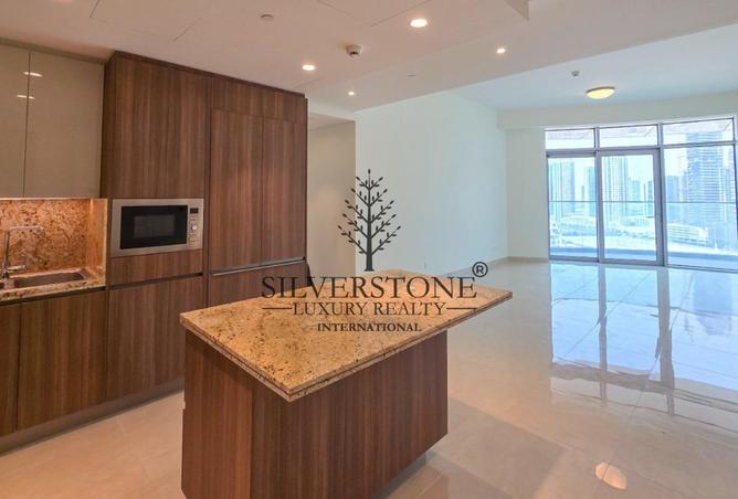 15489523 - صورة العقار 2