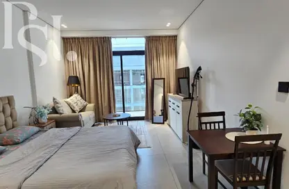 شقة - 1 حمام للبيع في ميكا ريسدنس - مدينة دبي للإنتاج (اي ام بي زد) - دبي شقة - 1 حمام للبيع في ميكا ريسدنس - مدينة دبي للإنتاج (اي ام بي زد) - دبي