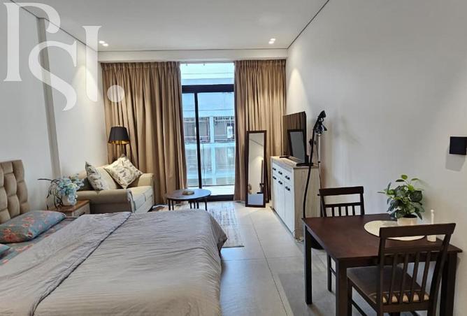 15531828 - الصورة الرئيسية للعقار