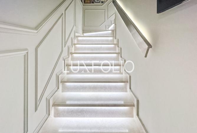 15720227 - Property Image 2