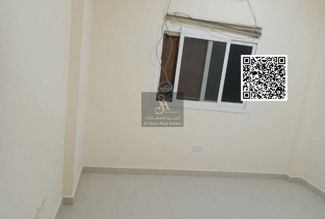 16093965 - صورة العقار 2