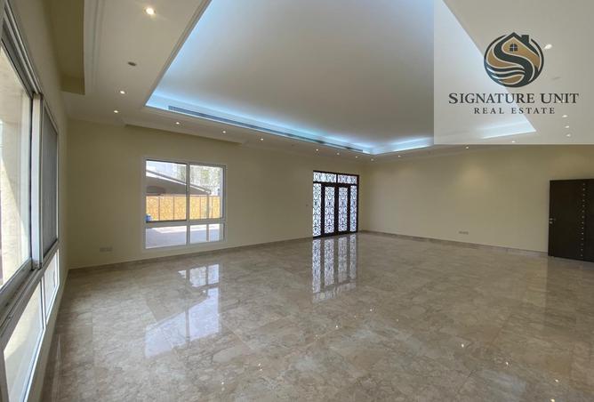 15848294 - Property Image 2