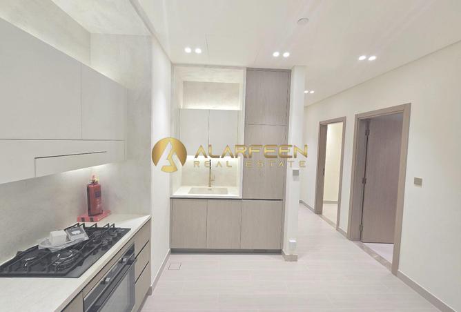 15647267 - Property Image 3