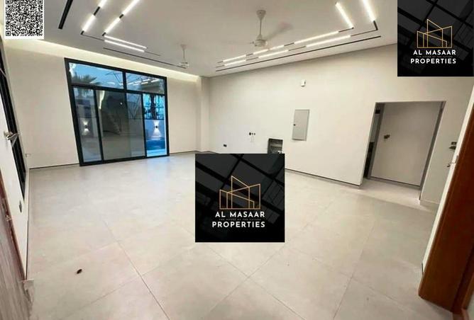 15419278 - Property Image 3