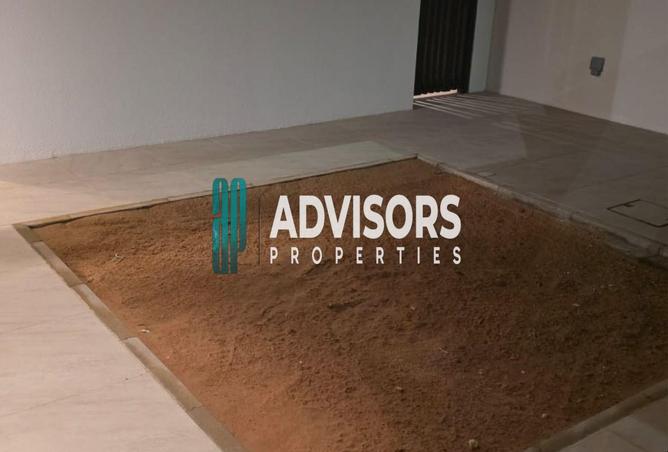 15548800 - Property Image 2