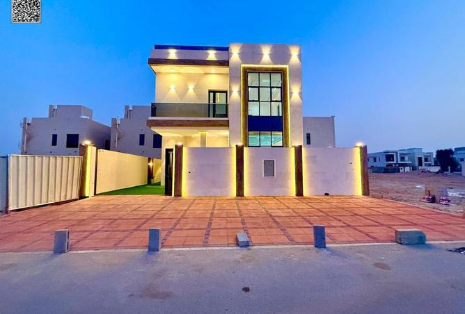 15547776 - Property Image 2