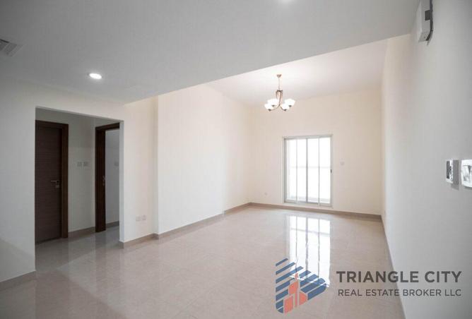 15497045 - Property Image 2