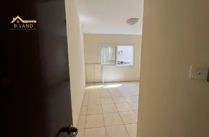 Apartment - 2 Bedrooms - 2 Bathrooms for rent in Al Nad - Al Qasimia - Sharjah