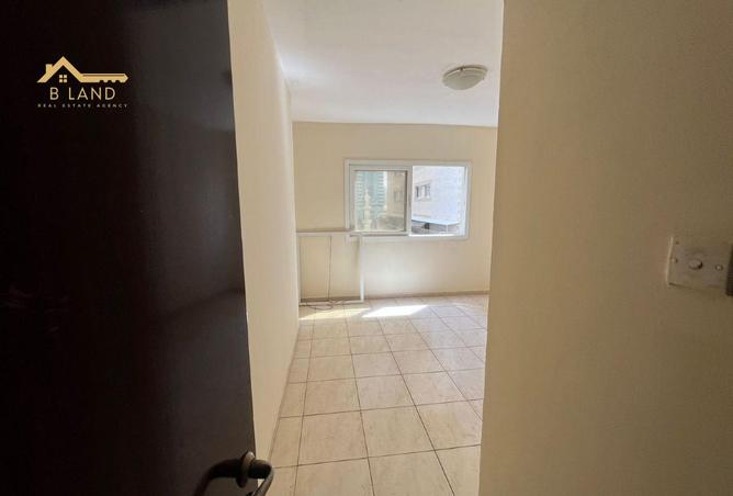 15524898 - Property Main Image