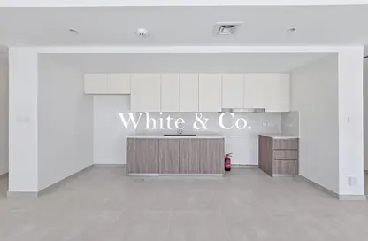 Townhouse - 3 Bedrooms - 4 Bathrooms for sale in Nara - The Valley - Dubai