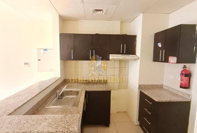 15342963 - Property Image 3