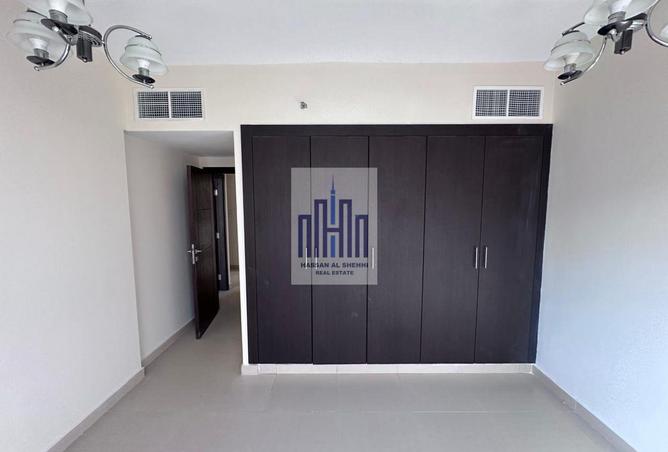 15328443 - Property Image 2