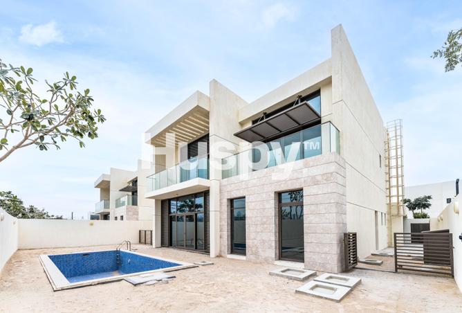 15265821 - صورة العقار 2