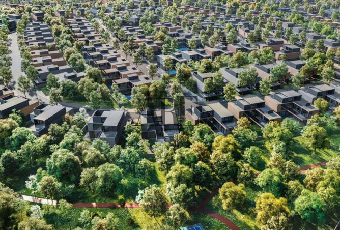 15626834 - الصورة الرئيسية للعقار