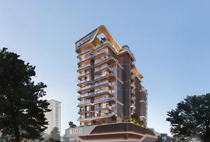 15986153 - الصورة الرئيسية للعقار