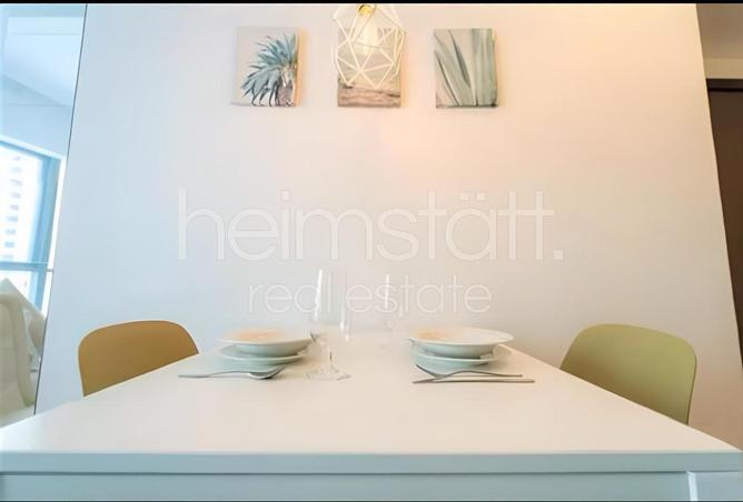 15879620 - Property Image 2