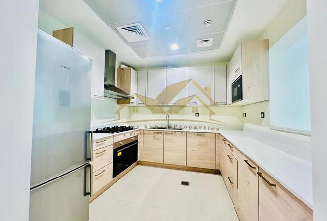 15679918 - الصورة الرئيسية للعقار