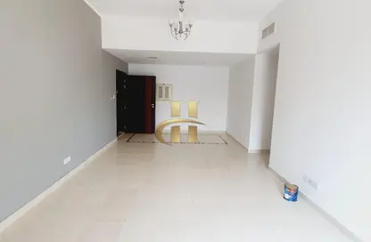 Apartment - 2 Bedrooms - 2 Bathrooms for rent in La Fontana - Arjan - Dubai