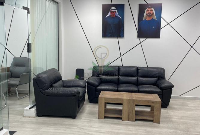 15585715 - صورة العقار 3