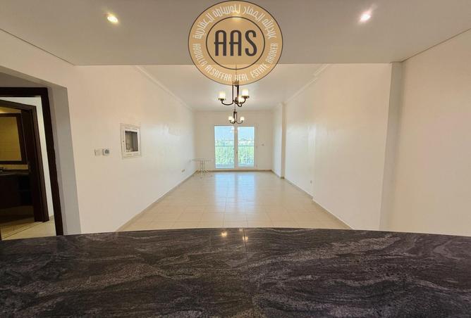 15261305 - Property Image 2