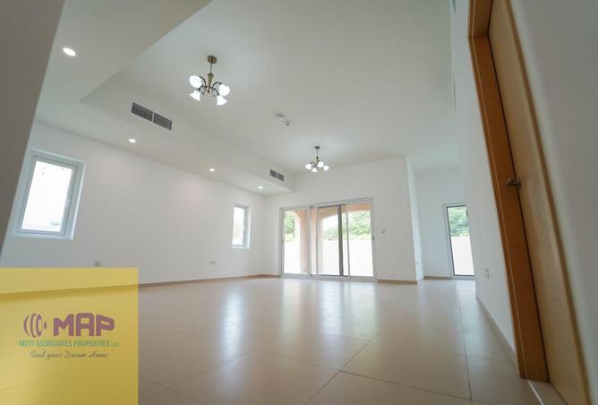 15137264 - Property Image 2