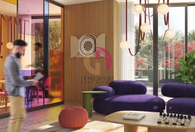 15850193 - صورة العقار 3