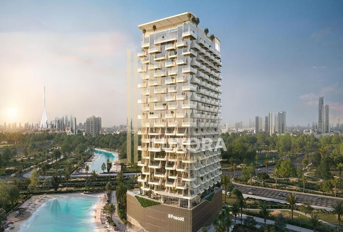 15937337 - Property Image 3